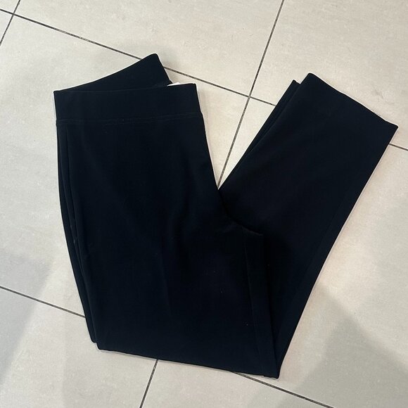 Joseph Ribkoff Women's Pant - Picture 1 of 6